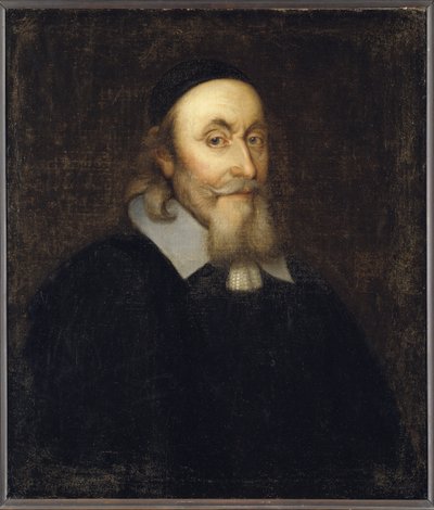 बेक, डेविड (1621-1656) द्वारा एक्सल ऑक्सेनस्टीर्ना (ऑक्सेनस्टजेर्ना), ग्रैंड चांसलर डी सुएडे - काउंट एक्सल ऑक्सेनस्टीर्ना (1583-1654) का पोर्ट्रेट। तेल के रंगों से केन्वस पर बना चित्र। आयाम: 76.5x65.5 सेमी। राष्ट्रीय संग्रहालय स्टॉकहोम द्वारा डेविड बेक