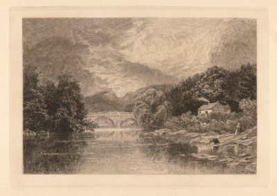  द्वारा David Law