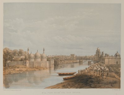 द्वारा डेविड स्कॉट लेफ्टिनेंट कर्नल (बाद में) डोडसन