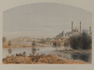  द्वारा डेविड स्कॉट लेफ्टिनेंट कर्नल (बाद में) डोडसन