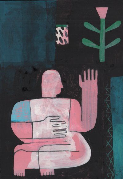  द्वारा David Shillinglaw