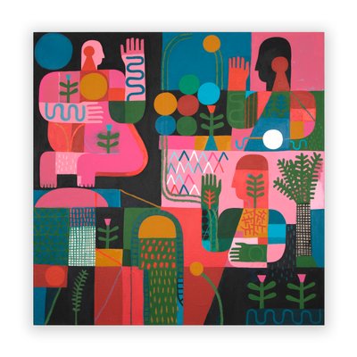  द्वारा David Shillinglaw