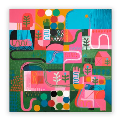  द्वारा David Shillinglaw