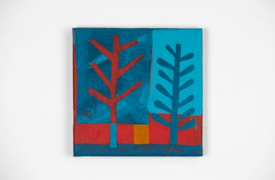  द्वारा David Shillinglaw