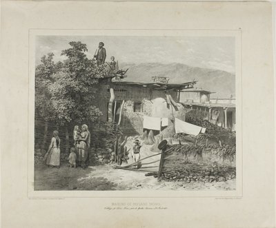  द्वारा डेनिस अगस्टे मैरी रैफेट