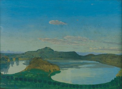  द्वारा Derwent Lees