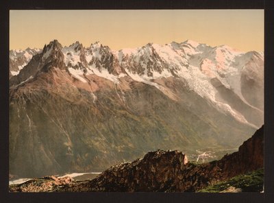  द्वारा डेट्रोइट प्रकाशन कंपनी