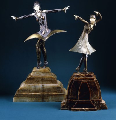  द्वारा दिमित्री चिपरू