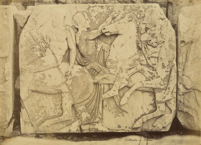 द्वारा दिमित्रियो कॉन्स्टेंटिन