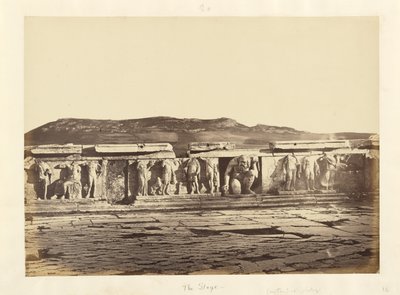  द्वारा दिमित्रियो कॉन्स्टेंटिन