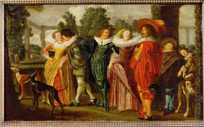  द्वारा डर्क गर्दन