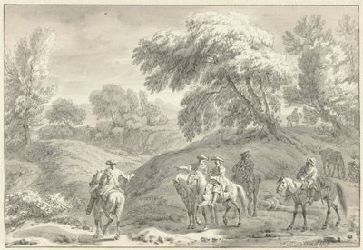  द्वारा डिर्क मास