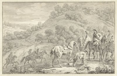 द्वारा डिर्क मास