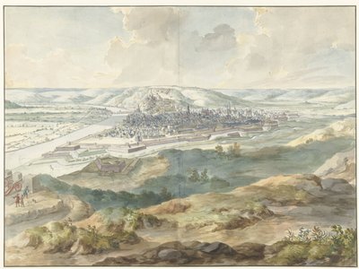  द्वारा डिर्क मास