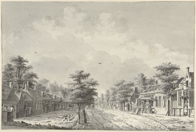  द्वारा डिर्क वेरिज्को