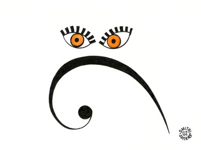  द्वारा दिमित्री स्मिरनोव