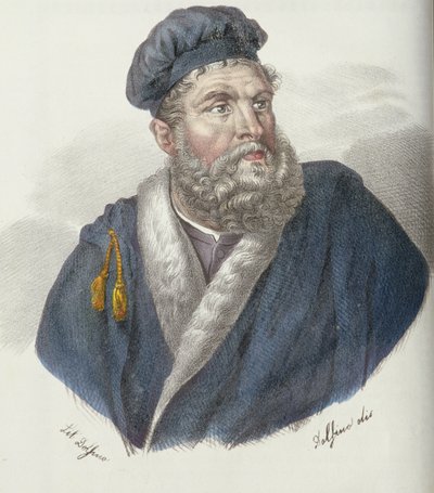  द्वारा Dolfino