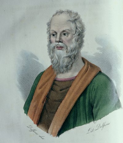  द्वारा Dolfino