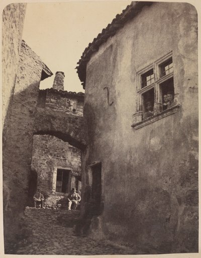  द्वारा डोमिनिक