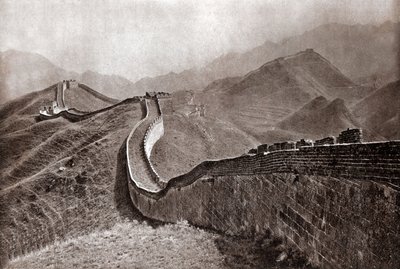 द्वारा डोनाल्ड मेनी