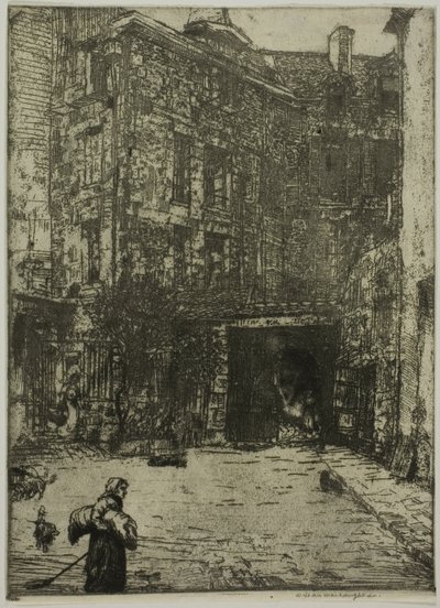  द्वारा डोनाल्ड शॉ MacLaughlan