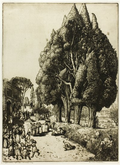  द्वारा डोनाल्ड शॉ MacLaughlan