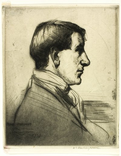  द्वारा डोनाल्ड शॉ MacLaughlan