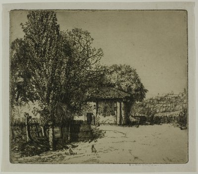  द्वारा डोनाल्ड शॉ MacLaughlan
