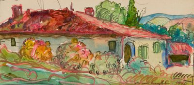  द्वारा डोनाल्ड शॉ MacLaughlan