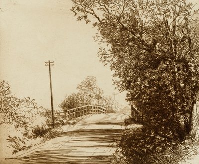  द्वारा डोनाल्ड शॉ MacLaughlan