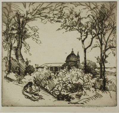  द्वारा डोनाल्ड शॉ MacLaughlan