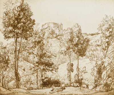  द्वारा डोनाल्ड शॉ MacLaughlan