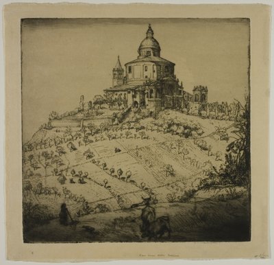  द्वारा डोनाल्ड शॉ MacLaughlan