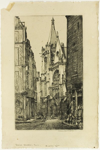  द्वारा डोनाल्ड शॉ MacLaughlan