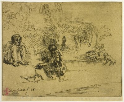  द्वारा डोनाल्ड शॉ MacLaughlan