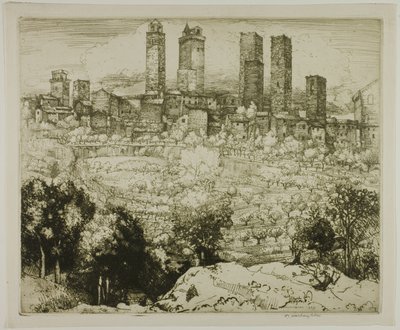  द्वारा डोनाल्ड शॉ MacLaughlan