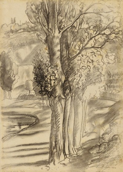  द्वारा डोनाल्ड शॉ MacLaughlan