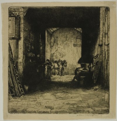  द्वारा डोनाल्ड शॉ MacLaughlan