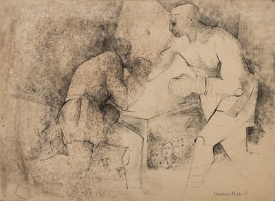  द्वारा डोनाटेला मेर्लो