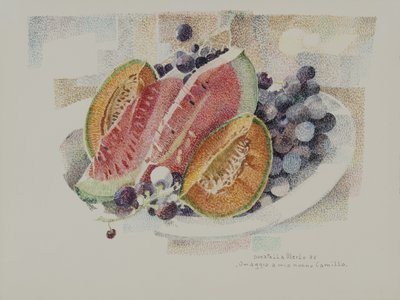  द्वारा Donatella Merlo