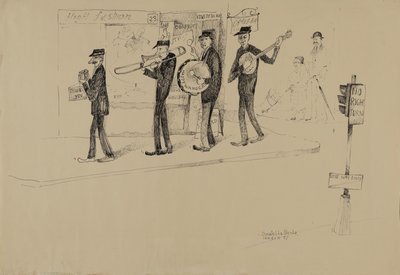  द्वारा Donatella Merlo