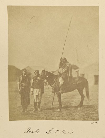  द्वारा डॉ। विलियम रॉबर्टसन