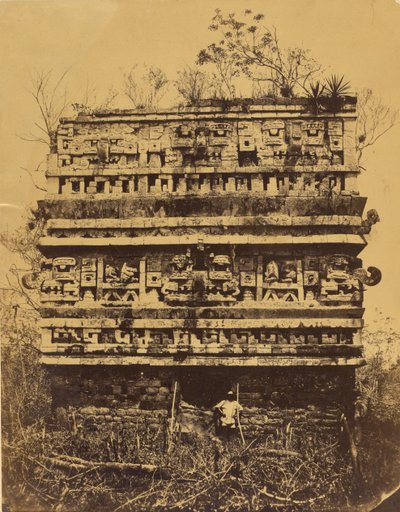  द्वारा डिसेरे चारणे