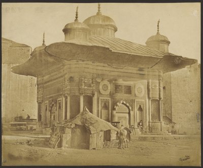  द्वारा डूरंड