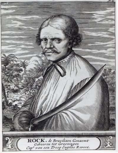  द्वारा डच स्कूल