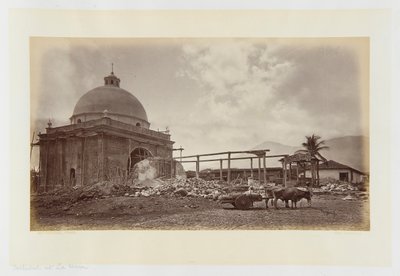  द्वारा एडवियर्ड मुयब्रिज