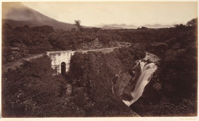  द्वारा एडवियर्ड मुयब्रिज