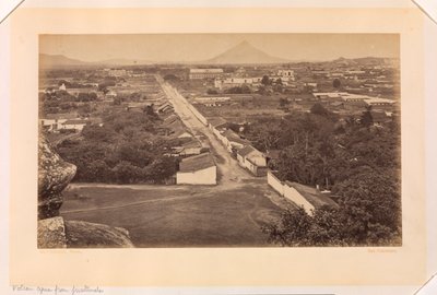  द्वारा एडवियर्ड मुयब्रिज