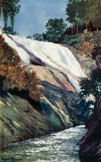  द्वारा एडगर एल। पैटीसन