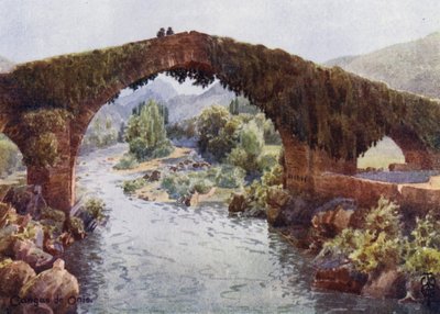  द्वारा एडगर टीए विग्राम